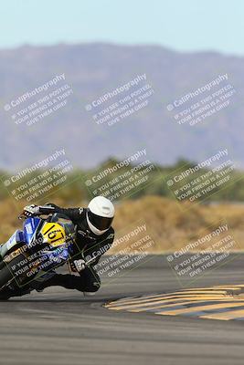 media/Feb-07-2025-CVMA Friday Practice (Fri) [[7034960ba2]]/3-Racer 3-NRS/Session 4 (Turn 16)/